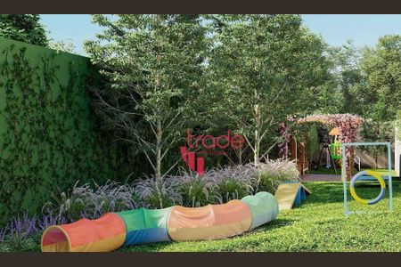 5_photo/94b9b8dc4f.176ba51c7e6b13e7-ATLAS-00fcd02a-635e-4cbe-a6c9-0ecafa4d2f50.jpg de apartamento à venda com 2 quartos, 83m² em Jardim Botânico, Ribeirão Preto