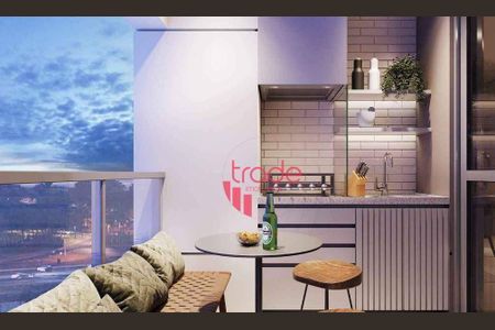 10_photo/94b9b8dc4f.176ba51c7e6b13e7-ATLAS-898fee54-436b-466b-9a28-4e9afb3940dc.jpg de apartamento à venda com 2 quartos, 83m² em Jardim Botânico, Ribeirão Preto