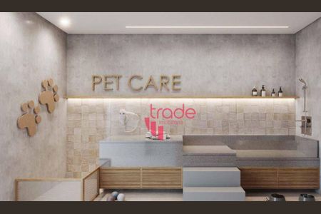 11_photo/94b9b8dc4f.176ba51c7e6b13e7-ATLAS-ad7494b4-6cfe-48b6-9131-e7b41a8efca3.jpg de apartamento à venda com 2 quartos, 83m² em Jardim Botânico, Ribeirão Preto