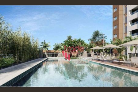 3_photo/94b9b8dc4f.176ba51c7e6b13e7-ATLAS-b478ec28-65e9-4ade-8e0f-bf5492edb1e0.jpg de apartamento à venda com 2 quartos, 83m² em Jardim Botânico, Ribeirão Preto