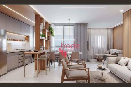 7_photo/94b9b8dc4f.176ba51c7e6b13e7-ATLAS-ce8755b0-5d51-4aa1-87b4-5201fad8004e.jpg de apartamento à venda com 2 quartos, 83m² em Jardim Botânico, Ribeirão Preto