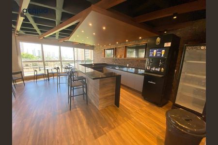 23_photo/94b9b8dc4f.1ee954665fa22826-ATLAS-0f260474-2f50-42ee-800b-49e6a096dcfb.jpg de apartamento à venda com 2 quartos, 65m² em Jardim Botânico, Ribeirão Preto