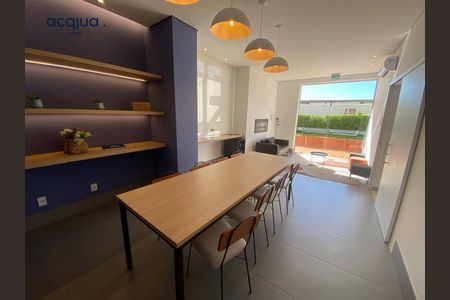 2_photo/94b9b8dc4f.1ee954665fa22826-ATLAS-19558342-a6a7-4ac5-8e67-d205b6a0e11f.jpg de apartamento à venda com 2 quartos, 65m² em Jardim Botânico, Ribeirão Preto