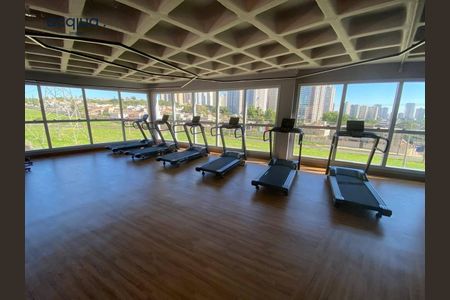 2_photo/94b9b8dc4f.1ee954665fa22826-ATLAS-1a843e11-5268-4193-8bbd-162d88653efb.jpg de apartamento à venda com 2 quartos, 65m² em Jardim Botânico, Ribeirão Preto