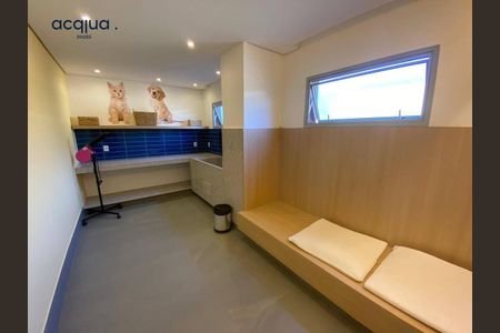 3_photo/94b9b8dc4f.1ee954665fa22826-ATLAS-1ccdc962-b511-4426-8b62-8b9eac7d7690.jpg de apartamento à venda com 2 quartos, 65m² em Jardim Botânico, Ribeirão Preto