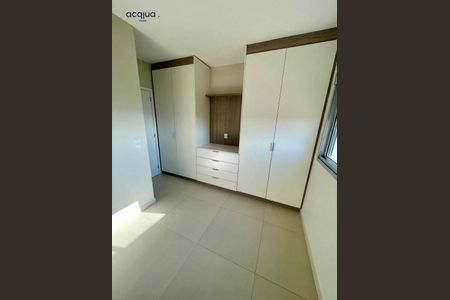 3_photo/94b9b8dc4f.1ee954665fa22826-ATLAS-1ddbe757-3aa0-40b5-aca7-d930e17e4ccd.jpg de apartamento à venda com 2 quartos, 65m² em Jardim Botânico, Ribeirão Preto