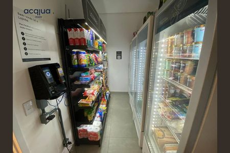 5_photo/94b9b8dc4f.1ee954665fa22826-ATLAS-2e5e7d7c-4090-40cb-89b4-09f46e0dcec0.jpg de apartamento à venda com 2 quartos, 65m² em Jardim Botânico, Ribeirão Preto