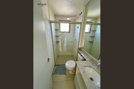 7_photo/94b9b8dc4f.1ee954665fa22826-ATLAS-2f2a2dfd-baa4-495a-bcc7-499390611020.jpg de apartamento à venda com 2 quartos, 65m² em Jardim Botânico, Ribeirão Preto