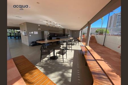 4_photo/94b9b8dc4f.1ee954665fa22826-ATLAS-36e5378f-cdec-43c1-aee9-9f6d1afd4c47.jpg de apartamento à venda com 2 quartos, 65m² em Jardim Botânico, Ribeirão Preto