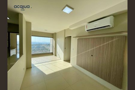 3_photo/94b9b8dc4f.1ee954665fa22826-ATLAS-371ef4c4-cb27-4e5e-9a30-218a43f2a5f6.jpg de apartamento à venda com 2 quartos, 65m² em Jardim Botânico, Ribeirão Preto