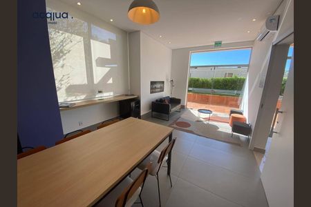 5_photo/94b9b8dc4f.1ee954665fa22826-ATLAS-4866539a-6f3e-4d33-b111-09477b4e29e1.jpg de apartamento à venda com 2 quartos, 65m² em Jardim Botânico, Ribeirão Preto