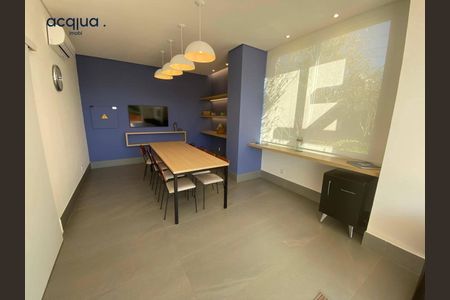 11_photo/94b9b8dc4f.1ee954665fa22826-ATLAS-5a2cc9fe-2b03-4792-8eed-0d2aa3c637e2.jpg de apartamento à venda com 2 quartos, 65m² em Jardim Botânico, Ribeirão Preto