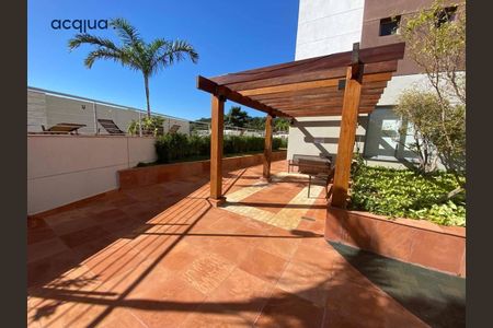 12_photo/94b9b8dc4f.1ee954665fa22826-ATLAS-7cf0f6ea-1cf3-4f8f-8f2e-da4b4cc0c2bf.jpg de apartamento à venda com 2 quartos, 65m² em Jardim Botânico, Ribeirão Preto