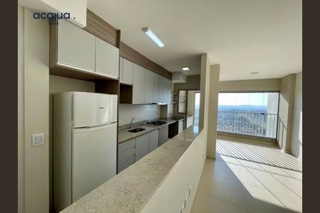 4_photo/94b9b8dc4f.1ee954665fa22826-ATLAS-8d3ab8d5-0263-4776-9939-931fd421ad88.jpg de apartamento à venda com 2 quartos, 65m² em Jardim Botânico, Ribeirão Preto