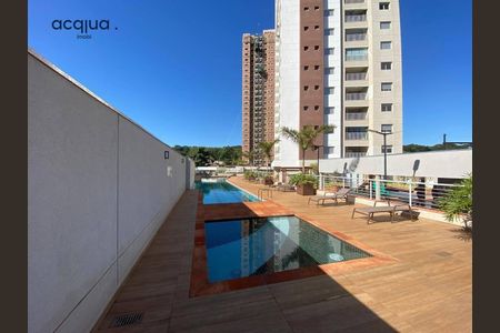 19_photo/94b9b8dc4f.1ee954665fa22826-ATLAS-8df5c66f-a1bb-4921-bfda-c1cd8cf6a9d3.jpg de apartamento à venda com 2 quartos, 65m² em Jardim Botânico, Ribeirão Preto