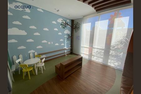 10_photo/94b9b8dc4f.1ee954665fa22826-ATLAS-991cf4ee-bd92-4ca8-b680-5e313d7cfc23.jpg de apartamento à venda com 2 quartos, 65m² em Jardim Botânico, Ribeirão Preto