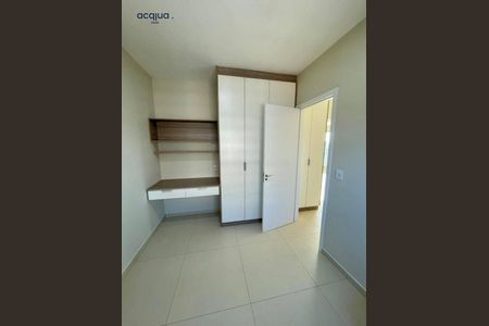 5_photo/94b9b8dc4f.1ee954665fa22826-ATLAS-a5e1dea4-69c9-4c10-be3c-4280e4df09d3.jpg de apartamento à venda com 2 quartos, 65m² em Jardim Botânico, Ribeirão Preto