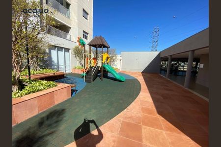 13_photo/94b9b8dc4f.1ee954665fa22826-ATLAS-b095a82d-637d-4a33-a818-8a7cbea6de3f.jpg de apartamento à venda com 2 quartos, 65m² em Jardim Botânico, Ribeirão Preto