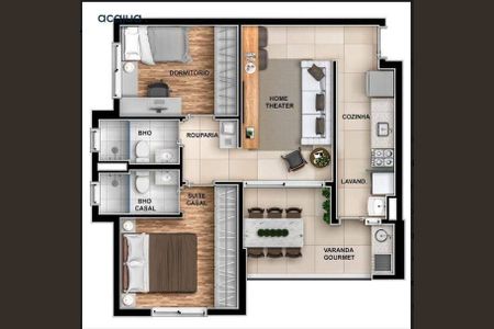 9_photo/94b9b8dc4f.1ee954665fa22826-ATLAS-daff7dba-930e-4eac-b13a-35e68fc9cfe0.jpg de apartamento à venda com 2 quartos, 65m² em Jardim Botânico, Ribeirão Preto