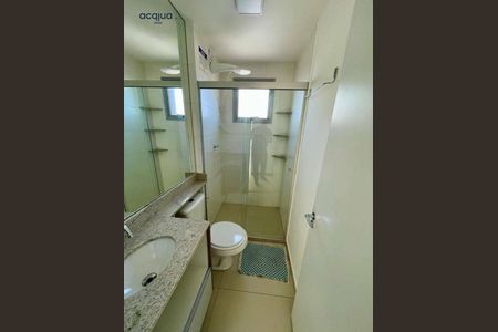 8_photo/94b9b8dc4f.1ee954665fa22826-ATLAS-fb38490c-f6bd-4dcd-89d4-7fcbe6cfff47.jpg de apartamento à venda com 2 quartos, 65m² em Jardim Botânico, Ribeirão Preto