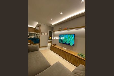 9_photo/94b9b8dc4f.55b524bc16ccd0d1-ATLAS-00384141-8eca-4d60-a558-55d2fc8330e6.jpg de apartamento à venda com 2 quartos, 83m² em Jardim Botânico, Ribeirão Preto