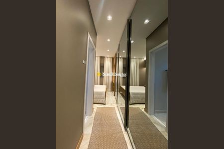 10_photo/94b9b8dc4f.55b524bc16ccd0d1-ATLAS-06ab75db-9f2c-44df-96dc-960e85350591.jpg de apartamento à venda com 2 quartos, 83m² em Jardim Botânico, Ribeirão Preto