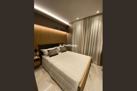 12_photo/94b9b8dc4f.55b524bc16ccd0d1-ATLAS-2b17bd2c-1ddb-4ca6-9e4a-f04fa2a3c9be.jpg de apartamento à venda com 2 quartos, 83m² em Jardim Botânico, Ribeirão Preto