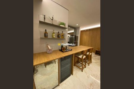 2_photo/94b9b8dc4f.55b524bc16ccd0d1-ATLAS-4bb51283-298c-4cbb-bbcb-3fff34e7c1e2.jpg de apartamento à venda com 2 quartos, 83m² em Jardim Botânico, Ribeirão Preto