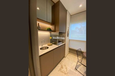 6_photo/94b9b8dc4f.55b524bc16ccd0d1-ATLAS-5e2939b0-a451-4c7d-93ba-36d4370c28e0.jpg de apartamento à venda com 2 quartos, 83m² em Jardim Botânico, Ribeirão Preto