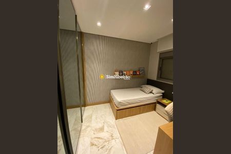 2_photo/94b9b8dc4f.55b524bc16ccd0d1-ATLAS-94f03ccb-bf7e-49e2-9b03-1b79f09b6a7b.jpg de apartamento à venda com 2 quartos, 83m² em Jardim Botânico, Ribeirão Preto