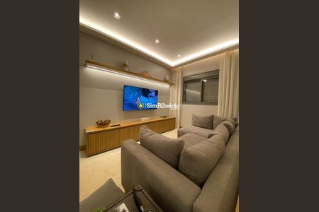 7_photo/94b9b8dc4f.55b524bc16ccd0d1-ATLAS-a6bc8239-bbe5-46d9-853d-d78edb7e54f6.jpg de apartamento à venda com 2 quartos, 83m² em Jardim Botânico, Ribeirão Preto