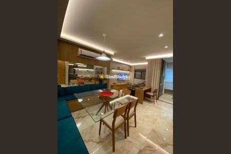 12_photo/94b9b8dc4f.55b524bc16ccd0d1-ATLAS-b0a5bb5c-053a-4d02-b609-8b0f115b555a.jpg de apartamento à venda com 2 quartos, 83m² em Jardim Botânico, Ribeirão Preto