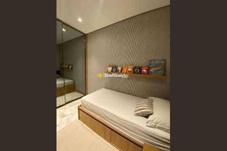 4_photo/94b9b8dc4f.55b524bc16ccd0d1-ATLAS-cfe02ca5-9f83-476d-805c-bad1d1f85876.jpg de apartamento à venda com 2 quartos, 83m² em Jardim Botânico, Ribeirão Preto