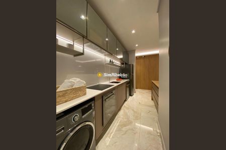 5_photo/94b9b8dc4f.55b524bc16ccd0d1-ATLAS-d2a7af81-5e1d-4406-b542-e037014b1172.jpg de apartamento à venda com 2 quartos, 83m² em Jardim Botânico, Ribeirão Preto