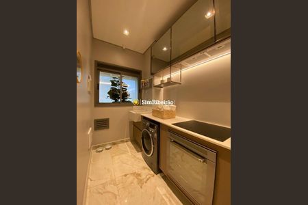 3_photo/94b9b8dc4f.55b524bc16ccd0d1-ATLAS-e6f24d57-1b59-4030-87d6-cc5096feed36.jpg de apartamento à venda com 2 quartos, 83m² em Jardim Botânico, Ribeirão Preto