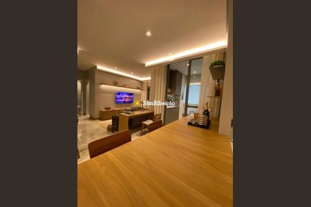 11_photo/94b9b8dc4f.55b524bc16ccd0d1-ATLAS-facb8b60-450d-427a-bd05-8c96a2843d4f.jpg de apartamento à venda com 2 quartos, 83m² em Jardim Botânico, Ribeirão Preto