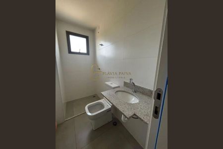 13_photo/94b9b8dc4f.8206fc3b7caab8f8-ATLAS-011eb851-afd8-4521-8465-99ce9362f12d.jpg de apartamento à venda com 3 quartos, 83m² em Jardim Botânico, Ribeirão Preto