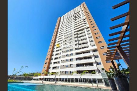 6_photo/94b9b8dc4f.8206fc3b7caab8f8-ATLAS-03616b18-f349-4a42-b740-e5e7907e044d.jpg de apartamento à venda com 3 quartos, 84m² em Jardim Botânico, Ribeirão Preto