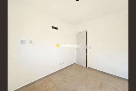 11_photo/94b9b8dc4f.8206fc3b7caab8f8-ATLAS-0aa34fd6-95ed-4b08-82e5-3be4e9e5739f.jpg de apartamento à venda com 3 quartos, 84m² em Jardim Botânico, Ribeirão Preto