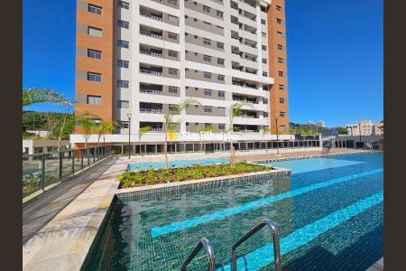 9_photo/94b9b8dc4f.8206fc3b7caab8f8-ATLAS-304a871f-802d-40f1-b059-efddbc1e7c24.jpg de apartamento à venda com 3 quartos, 84m² em Jardim Botânico, Ribeirão Preto