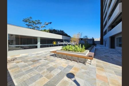 10_photo/94b9b8dc4f.8206fc3b7caab8f8-ATLAS-33d40ccc-7cd5-4502-b485-d0d88ff83ea9.jpg de apartamento à venda com 3 quartos, 84m² em Jardim Botânico, Ribeirão Preto