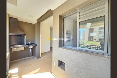 8_photo/94b9b8dc4f.8206fc3b7caab8f8-ATLAS-36fae161-5d86-41e8-a3fa-d6b23f5d2053.jpg de apartamento à venda com 3 quartos, 84m² em Jardim Botânico, Ribeirão Preto