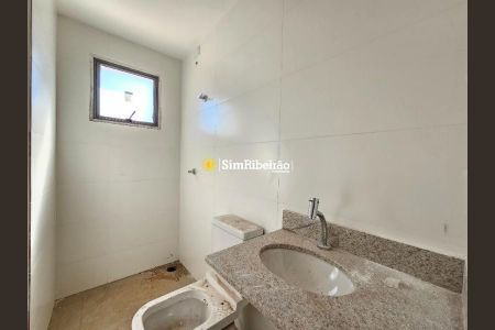 6_photo/94b9b8dc4f.8206fc3b7caab8f8-ATLAS-67e5c75b-ec1b-4c00-bea2-55ff120bb550.jpg de apartamento à venda com 3 quartos, 84m² em Jardim Botânico, Ribeirão Preto