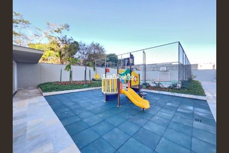 12_photo/94b9b8dc4f.8206fc3b7caab8f8-ATLAS-6a02162f-41e6-4fd6-a7eb-9dd9206932aa.jpg de apartamento à venda com 3 quartos, 84m² em Jardim Botânico, Ribeirão Preto