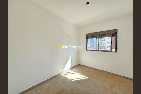 7_photo/94b9b8dc4f.8206fc3b7caab8f8-ATLAS-6cf4ef36-558f-4725-a9e9-a1a9afeb6532.jpg de apartamento à venda com 3 quartos, 84m² em Jardim Botânico, Ribeirão Preto