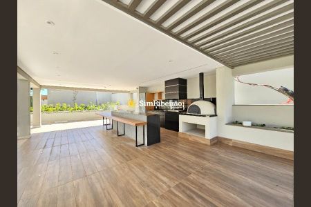 7_photo/94b9b8dc4f.8206fc3b7caab8f8-ATLAS-79175f9e-e428-4720-acdb-723a5782d8a6.jpg de apartamento à venda com 3 quartos, 84m² em Jardim Botânico, Ribeirão Preto