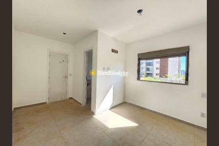 8_photo/94b9b8dc4f.8206fc3b7caab8f8-ATLAS-bc946b2e-7e92-48de-8581-e93f1fdf593b.jpg de apartamento à venda com 3 quartos, 84m² em Jardim Botânico, Ribeirão Preto