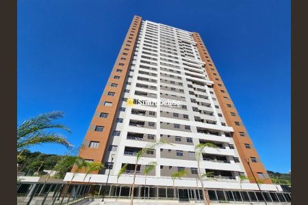 4_photo/94b9b8dc4f.8206fc3b7caab8f8-ATLAS-c45d0c51-0a4c-414d-89f3-8977c56590c7.jpg de apartamento à venda com 3 quartos, 84m² em Jardim Botânico, Ribeirão Preto