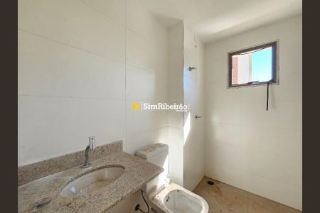 3_photo/94b9b8dc4f.8206fc3b7caab8f8-ATLAS-d95b946a-3b7d-47e5-a048-e61bb6018f0a.jpg de apartamento à venda com 3 quartos, 84m² em Jardim Botânico, Ribeirão Preto