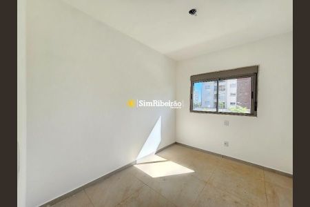 2_photo/94b9b8dc4f.8206fc3b7caab8f8-ATLAS-dd37dd33-ca04-4d48-af87-d6e0218d9652.jpg de apartamento à venda com 3 quartos, 84m² em Jardim Botânico, Ribeirão Preto